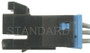 Standard Ignition Automatic Level Control Harness Connector S-1200