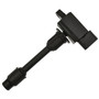 Standard Ignition Coil on Plug Coil UF-332