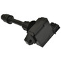 Standard Ignition Coil on Plug Coil UF-332