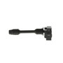 Standard Ignition Coil on Plug Coil UF-332
