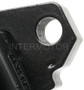 Standard Ignition Coil on Plug Coil UF-332