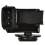 Standard Ignition Coil on Plug Coil UF-332