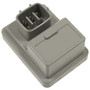Standard Ignition Headlight Washer Relay RY-1605