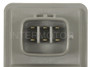 Standard Ignition Headlight Washer Relay RY-1605