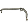Standard Ignition EGR Tube ETB77 - front view