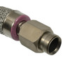 Standard Ignition EGR Tube ETB77 - right view
