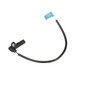 Standard Ignition Vehicle Speed Sensor SC471 - front view