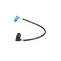Standard Ignition Vehicle Speed Sensor SC471 - connector view