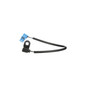 Standard Ignition Vehicle Speed Sensor SC471 - bottom view