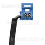 Standard Ignition Vehicle Speed Sensor SC471 - alternate view