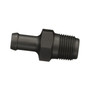 Standard Ignition PCV Valve V497 - front view