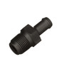 Standard Ignition PCV Valve V497 - top view