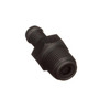 Standard Ignition PCV Valve V497 - angled view