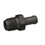 Standard Ignition PCV Valve V497 - left view