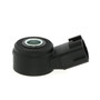 Standard Ignition Knock Sensor KS541 - right view