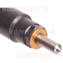 Standard Ignition Fuel Injector - Diesel - New FJ643 - top view