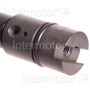 Standard Ignition Fuel Injector - Diesel - New FJ643 - bottom view