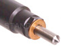 Standard Ignition Fuel Injector - Diesel - New FJ643