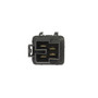 Standard Ignition A/C Auto Temperature Control Relay RY-63