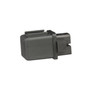 Standard Ignition A/C Auto Temperature Control Relay RY-63