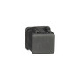 Standard Ignition A/C Auto Temperature Control Relay RY-63