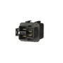Standard Ignition A/C Auto Temperature Control Relay RY-63