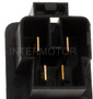 Standard Ignition A/C Auto Temperature Control Relay RY-63