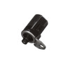 Standard Ignition Transmission Control Solenoid TCS145 - front view