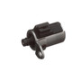 Standard Ignition Transmission Control Solenoid TCS145 - angled view
