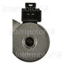 Standard Ignition Transmission Control Solenoid TCS145 - alternate view