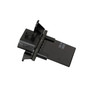 Standard Ignition Blower Motor Resistor RU746 - right view