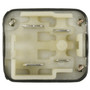 Standard Ignition Blower Motor Relay RY-627