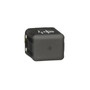 Standard Ignition Blower Motor Relay RY-627