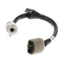 Standard Ignition Ignition Starter Switch US-217