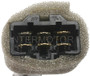 Standard Ignition Ignition Starter Switch US-217