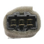 Standard Ignition Ignition Starter Switch US-217