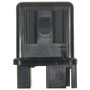 Standard Ignition Diesel Glow Plug Relay RY-921