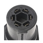 Standard Ignition Trailer Connector TC564 - alternate view