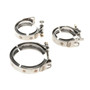 Standard Ignition Turbocharger Gasket Set TGS19 - right view