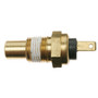 Standard Ignition Temperature Sender - With Gauge TS-509