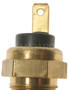 Standard Ignition Temperature Sender - With Gauge TS-509