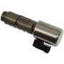 Standard Ignition Transmission Control Solenoid TCS308 - front view