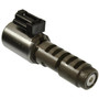 Standard Ignition Transmission Control Solenoid TCS308 - connector view