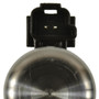 Standard Ignition Transmission Control Solenoid TCS308 - alternate view