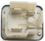 Standard Ignition ABS Relay RY-433