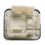 Standard Ignition ABS Relay RY-433