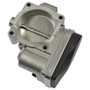 Standard Ignition Fuel Injection Throttle Body S20082 - bottom view