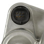Standard Ignition Fuel Injection Throttle Body S20082 - alternate view
