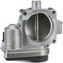 Standard Ignition Fuel Injection Throttle Body S20082 - right view