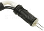 Standard Ignition Fuel Injector - MFI - New FJ466